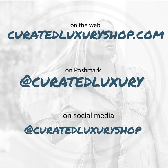 Multi-Colored Stacking Ring - Picture 8 of 8